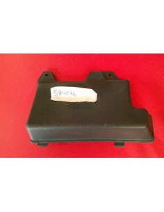 TAPA BATERIA PIAGGIO ZIP 50CC CATALIZADA,ZIP 50CC 4T,ZIP...