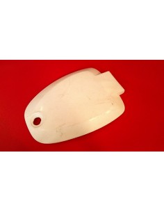 TAPA DEPOSITO GASOLINA DERBI SENDA 50CC (RECAMBIO...