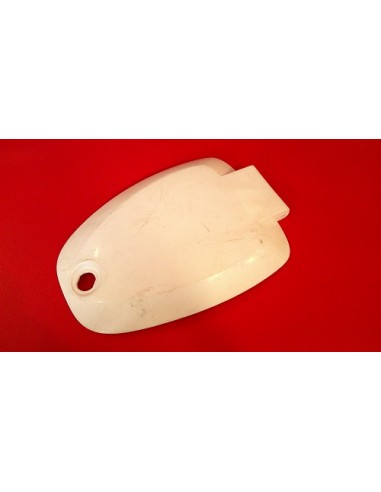 TAPA DEPOSITO GASOLINA DERBI SENDA 50CC...