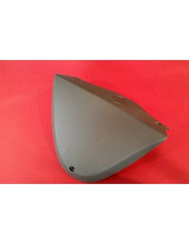 TAPA CENTRAL MANILLAR PIAGGIO X8...