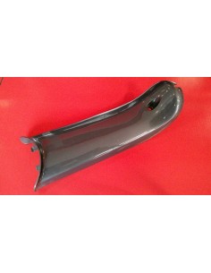 TAPA CENTRAL PISO DERBI VARIANT 50CC(RECAMBIO ORIGINAL DE...