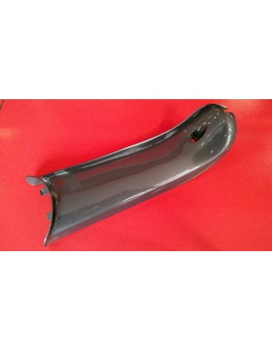 TAPA CENTRAL PISO DERBI VARIANT 50CC(RECAMBIO...