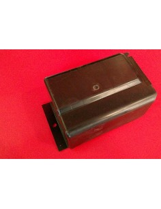 TAPA BATERIA YAMAHA JOG 50 CS/JOG 50 RR (2007)