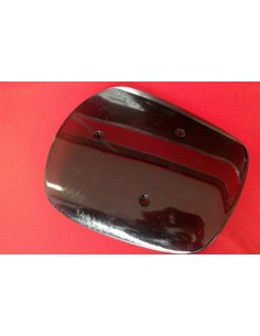 VISERA MANILLAR DERBI(MODELO DESCONOCIDO) (RECAMBIO NUEVO...