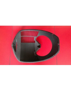 TAPA INTERIOR FRONTAL/GUARDABARROS DELANTERO DERBI...