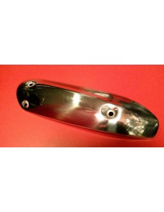 PROTECTOR ESCAPE APRILIA ATLANTIC/ARRECIFE...