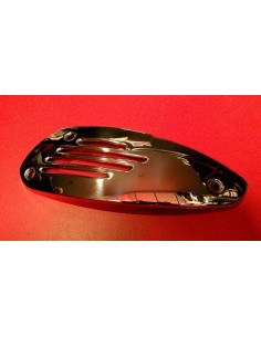 PROTECTOR ESCAPE VESPA GTS 125-250-300CC,VESPA GTV 250-300CC