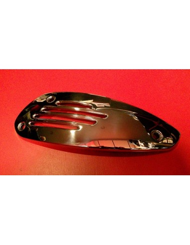 PROTECTOR ESCAPE VESPA GTS 125-250-300CC,VESPA...