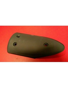 PROTECTOR ESCAPE PIAGGIO X9 180CC 4T(RECAMBIO NUEVO DE...
