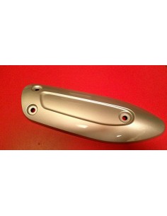 PROTECTOR ESCAPE PIAGGIO X9 125-200-250CC 4T(RECAMBIO...