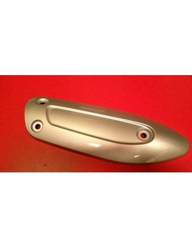 PROTECTOR ESCAPE PIAGGIO X9 125-200-250CC...