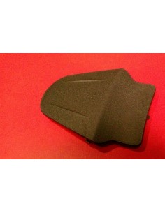 TAPA PORTABULTOS GILERA RUNNER 50 SP, POREJET,GILERA...