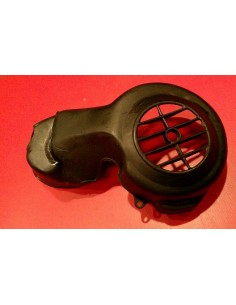 TAPA VOLANTE MAGNETICO VESPINO XE CON ARRANQUE ELECTRICO...