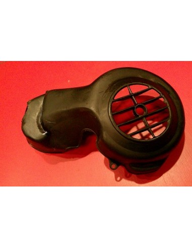 TAPA VOLANTE MAGNETICO VESPINO XE CON ARRANQUE...