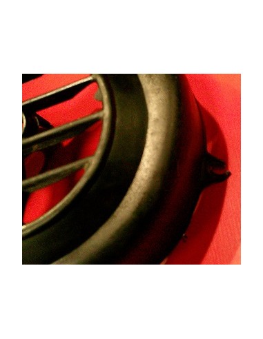 TAPA VOLANTE MAGNETICO VESPINO XE CON ARRANQUE...