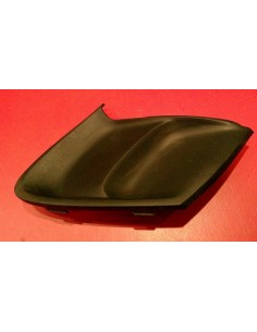 TOMA AIRE TAPA LATERAL IZQUIERDA PIAGGIO NRG...