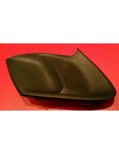 TOMA AIRE TAPA LATERAL DERECHA PIAGGIO NRG...