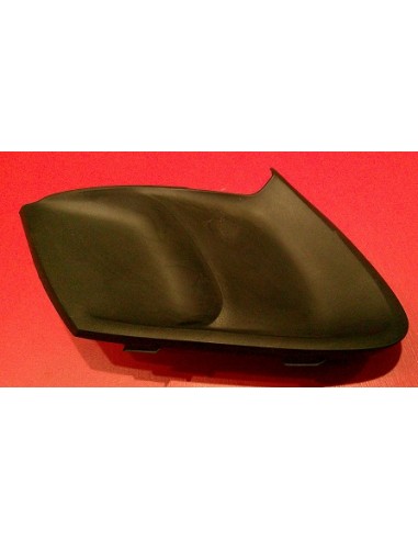 TOMA AIRE TAPA LATERAL DERECHA PIAGGIO NRG...