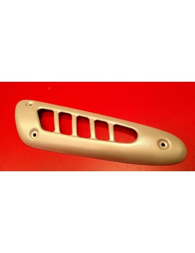 PROTECTOR ESCAPE PIAGGIO HEXAGON LX/LXT...