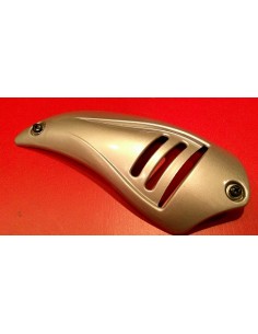 PROTECTOR ESCAPE ESCAPE DERBI SENDA 50CC...