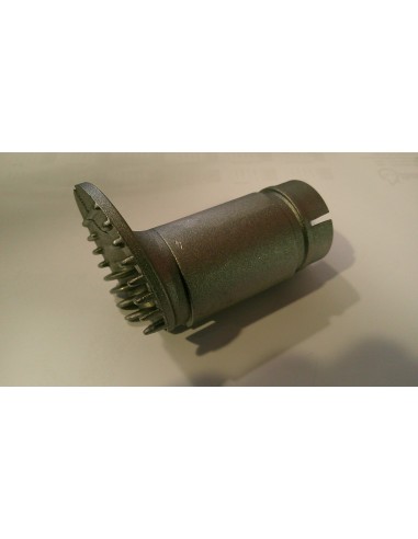 CASQUILLO TOMA ADMISON VESPA PKS/XL 75-125CC