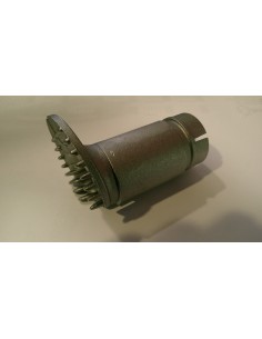 CASQUILLO TOMA ADMISION VESPA PKS/XL 75-125C