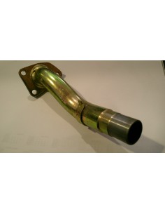 TOMA ADMISON VESPA PKS/XL 75-125CC (3 TORNILLOS)