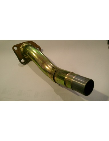 TOMA ADMISON VESPA PKS/XL 75-125CC (3 TORNILLOS)