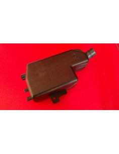 DEPOSITO ACEITE DERBI SENDA DRD 50CC(2005)(RECAMBIO NUEVO...