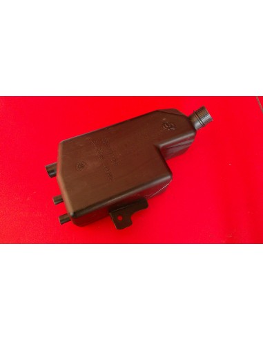 DEPOSITO ACEITE DERBI SENDA DRD...