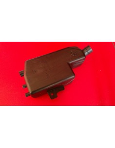 DEPOSITO ACEITE DERBI SENDA DRD 50CC(2005)(RECAMBIO NUEVO... 2