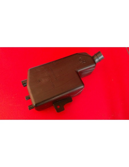 DEPOSITO ACEITE DERBI SENDA DRD 50CC(2005)(RECAMBIO NUEVO ORIGINAL DE EPOCA)