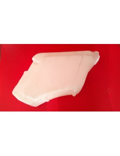 DEPOSITO GASOLINA DERBI VARIANT START COURIER...