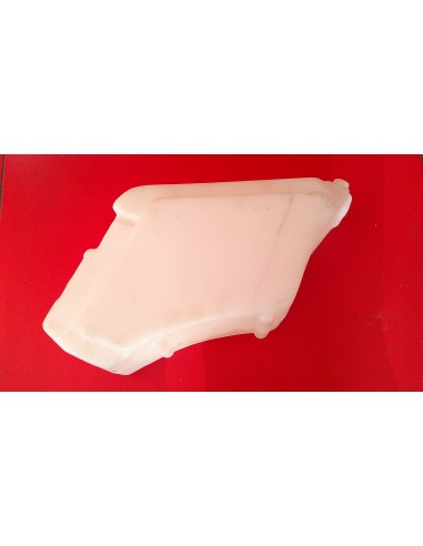 DEPOSITO GASOLINA DERBI VARIANT START COURIER...