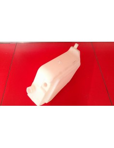 DEPOSITO GASOLINA DERBI VARIANT START COURIER... 2