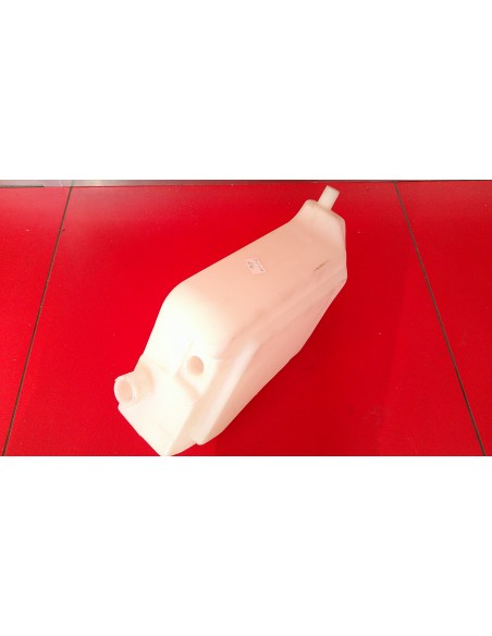 DEPOSITO GASOLINA DERBI VARIANT START COURIER (2003)(RECAMBIO NUEVO ORIGINAL DE EPOCA)