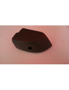 TAPA BASE SOPORTE ESPEJO IZQUIERDO PIAGGIO APE 50...