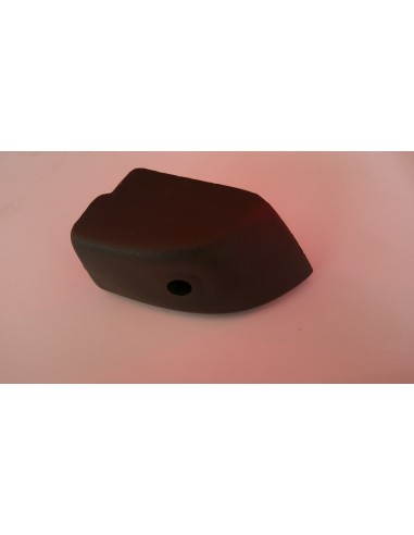 TAPA BASE SOPORTE ESPEJO IZQUIERDO PIAGGIO APE...