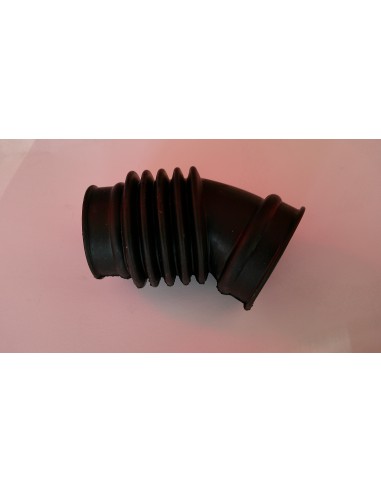 FUELLE TAPA VARIADOR PIAGGIO LIBERTY 50...