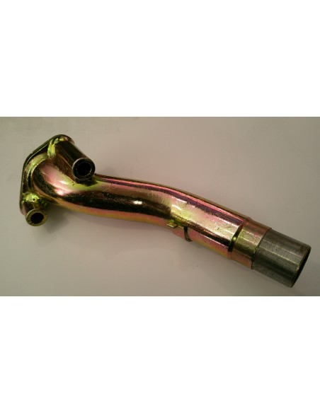 TOMA ADMISION VESPA SUPER/PRIMAVERA 125CC 2T (RECAMBIO NUEVO)