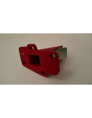 CAJA LAMINAS 4 TORNILLOS VESPINO...