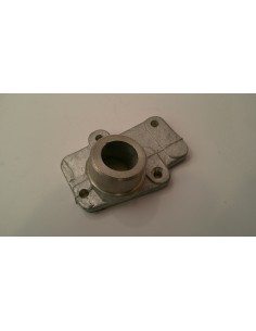 TOMA ADMISION 4 TORNILLOS VESPINO AL/ALX/NL/NLX/XE/NXE...