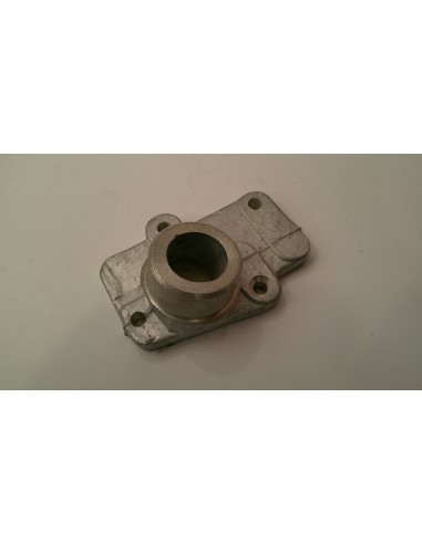 TOMA ADMISION 4 TORNILLOS VESPINO...