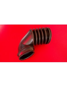 FUELLE ADMISION VESPA PRIMAVERA PLURIMATIC 125CC(RECAMBIO...