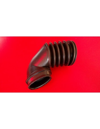 FUELLE ADMISION VESPA PRIMAVERA PLURIMATIC...