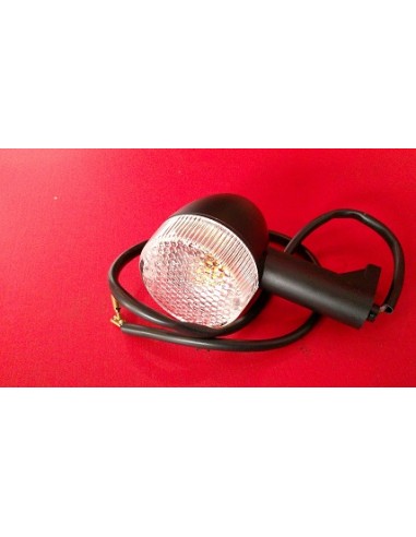 INTERMITENTE DELANTERO DERECHO/TRASERO...