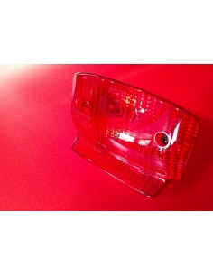 PILOTO TRASERO DERBI VARIANT REVOLUTION 61 50...