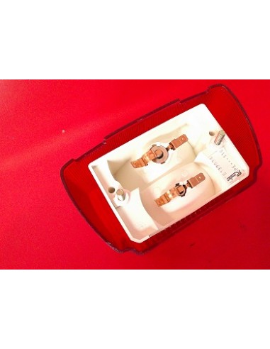 PILOTO TRASERO DERBI VARIANT REVOLUTION 61 50...