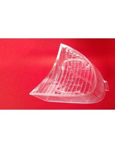 CRISTAL INTERMITENTE TRASERO DERECHO DERBI GP1...