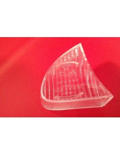 CRISTAL INTERMITENTE TRASERO IZQUIERDO DERBI GP1...